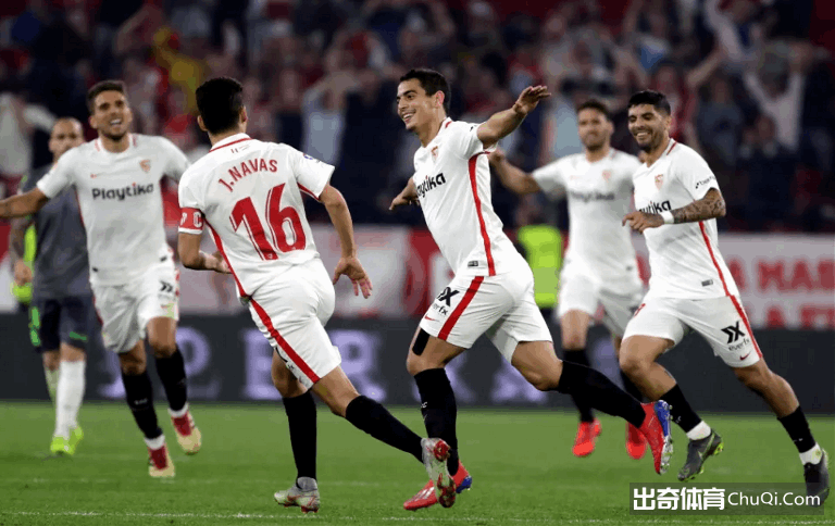 西甲情报：皇社变阵谋求破局，塞维利亚前锋归队